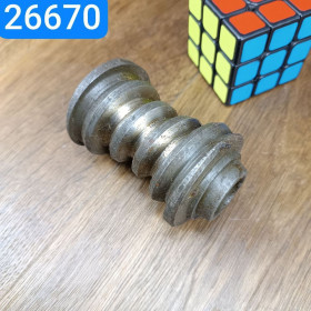 69-3401038